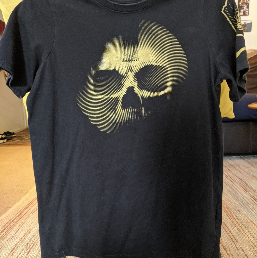Nike t-shirt